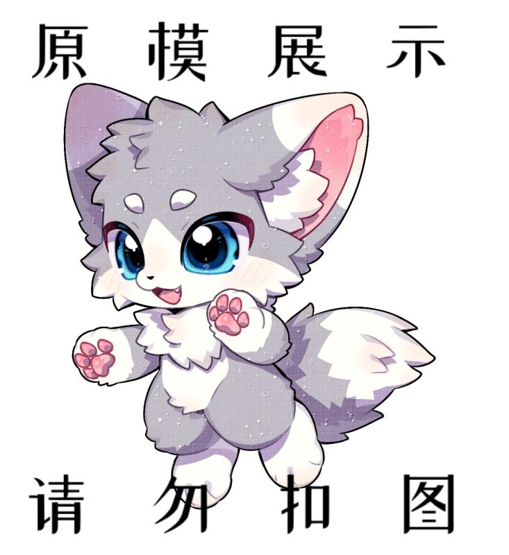 内容图片1