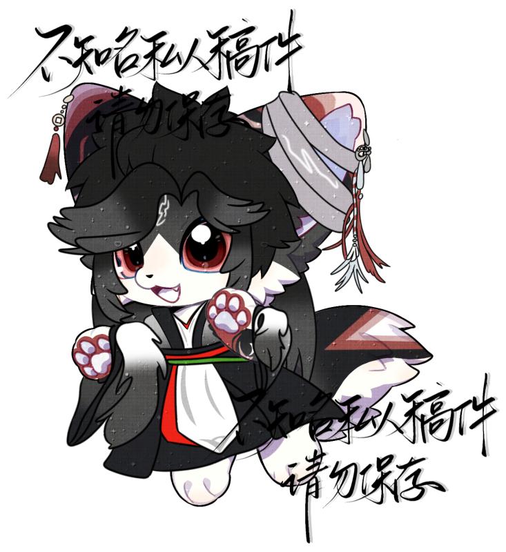内容图片4
