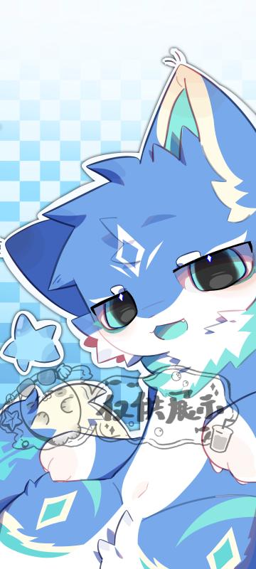 Thumbnail Image
