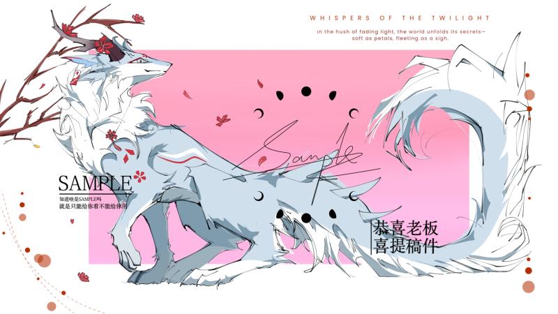 内容图片2