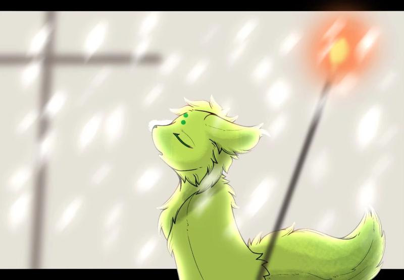 Thumbnail Image
