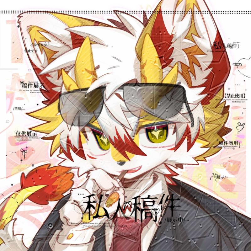 宣传例图1