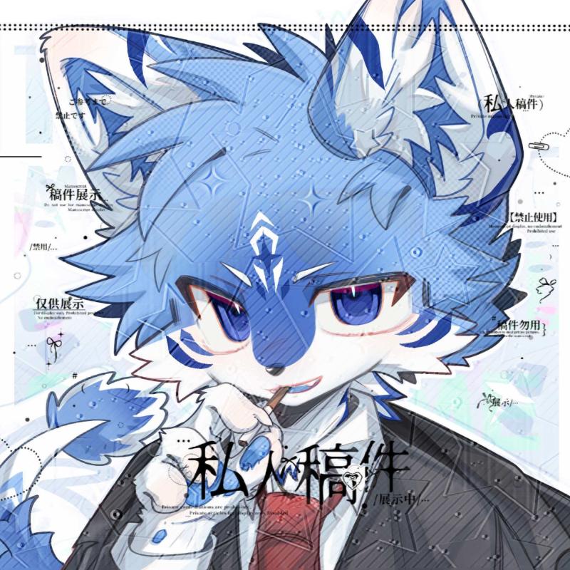 宣传例图2