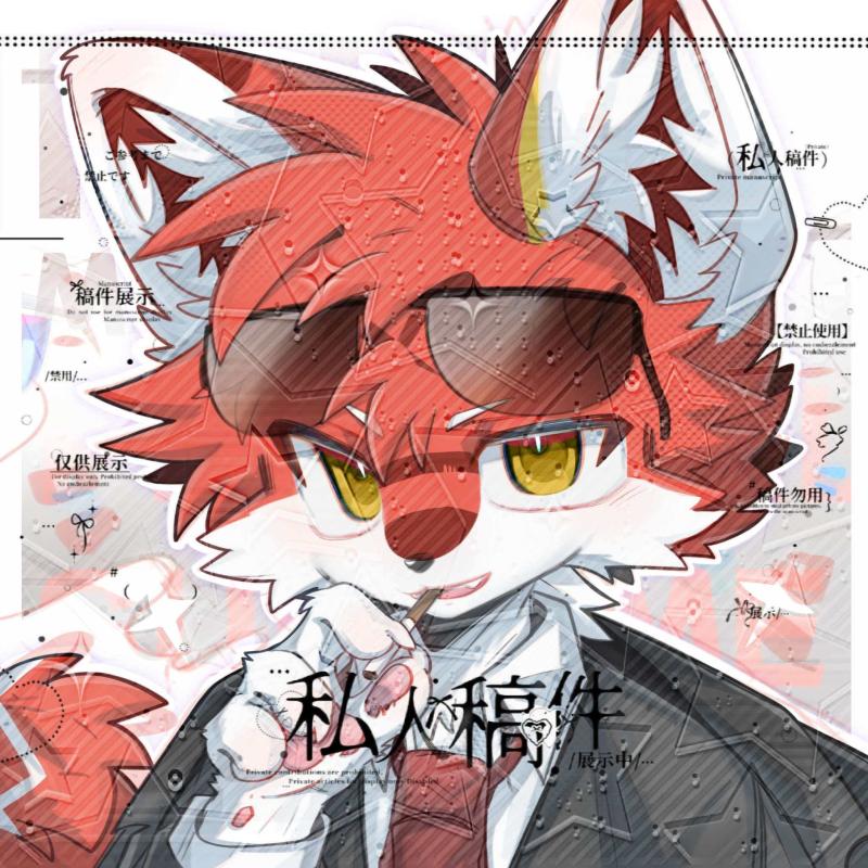 宣传例图3
