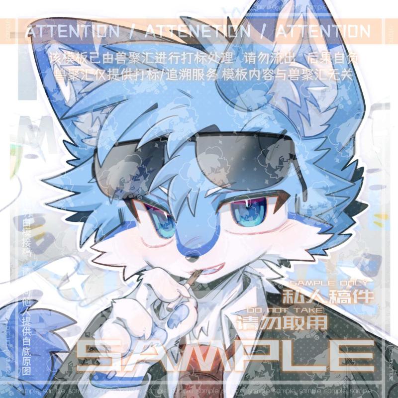宣传例图4