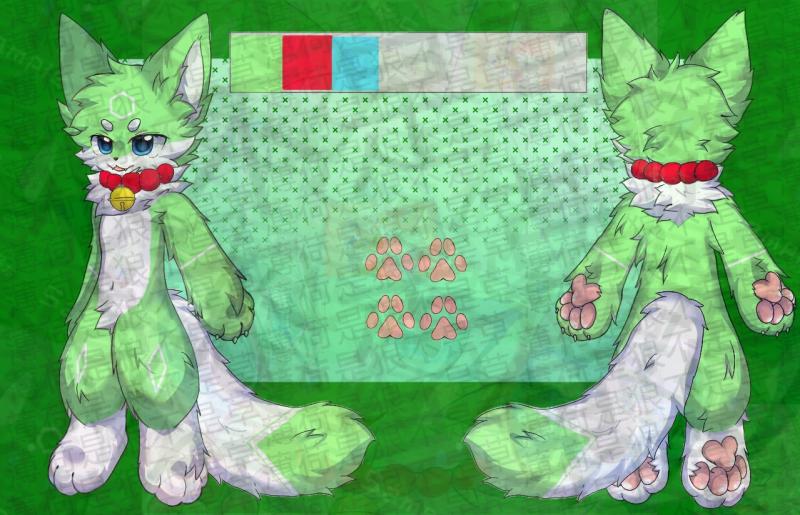 宣传例图2