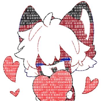 宣传例图1