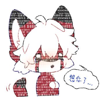 宣传例图1