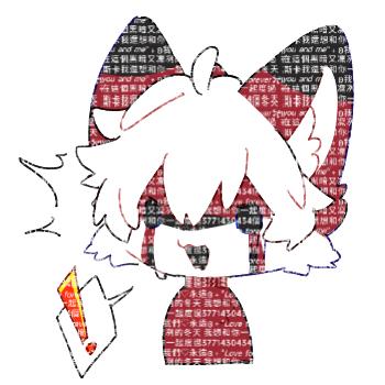 宣传例图1