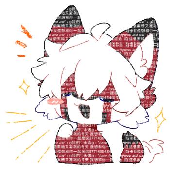 宣传例图1