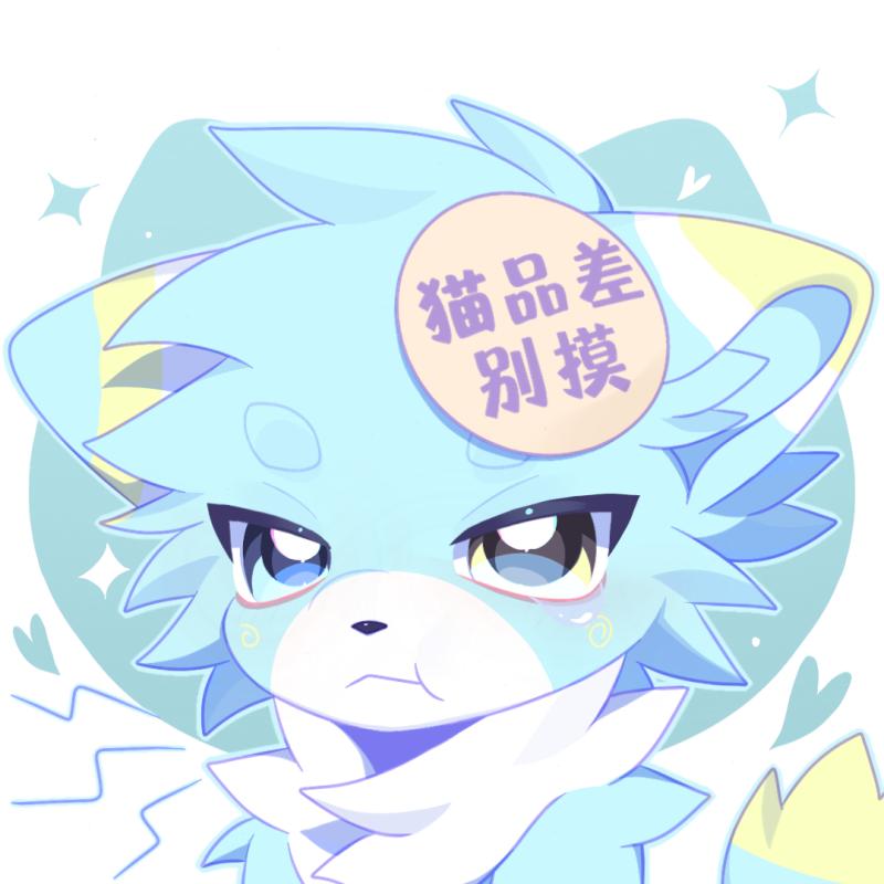 宣传例图2