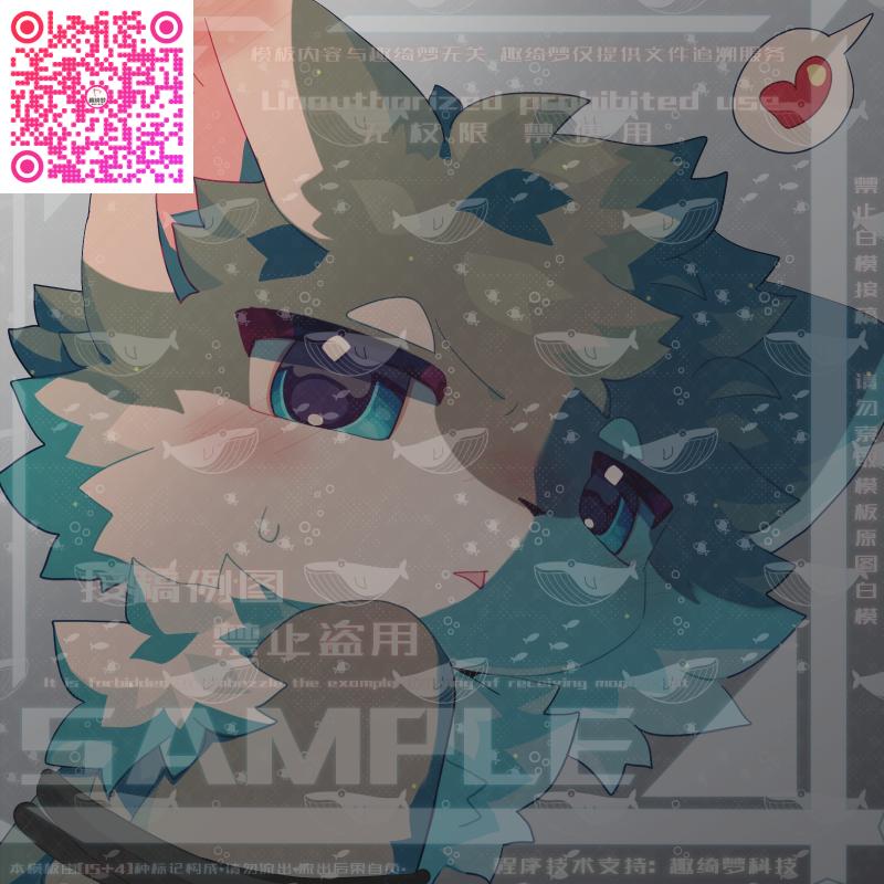 [冷猫]束缚游戏