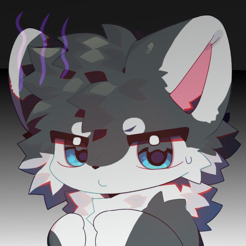 冷猫石灰牌我不是故意的