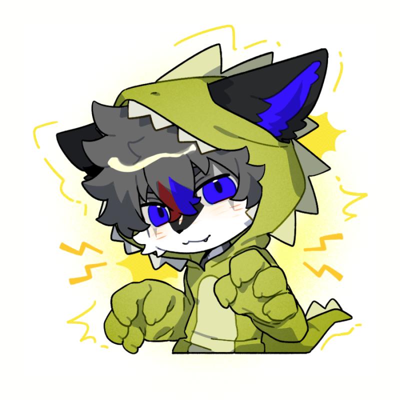 Thumbnail Image