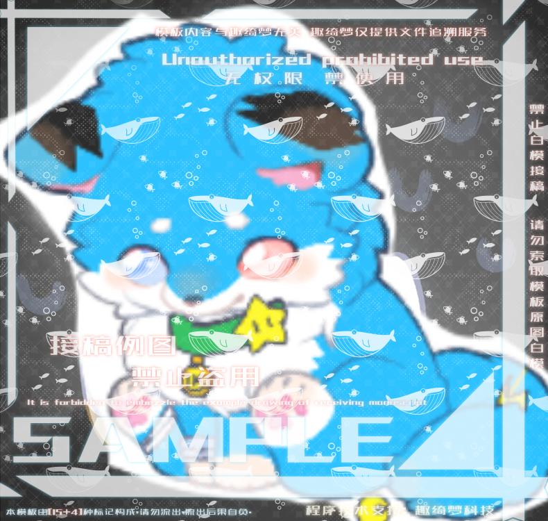 内容图片1