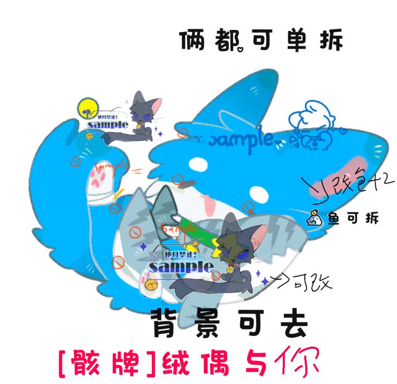内容图片1