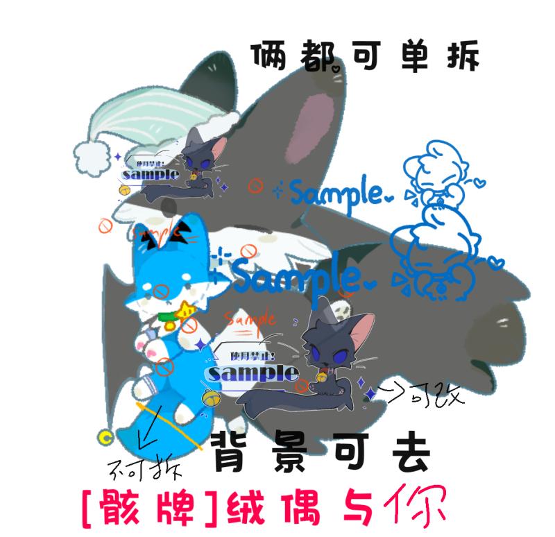 内容图片2