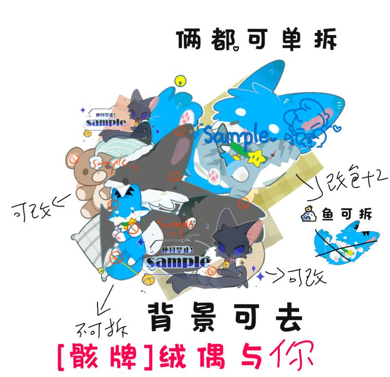 内容图片3