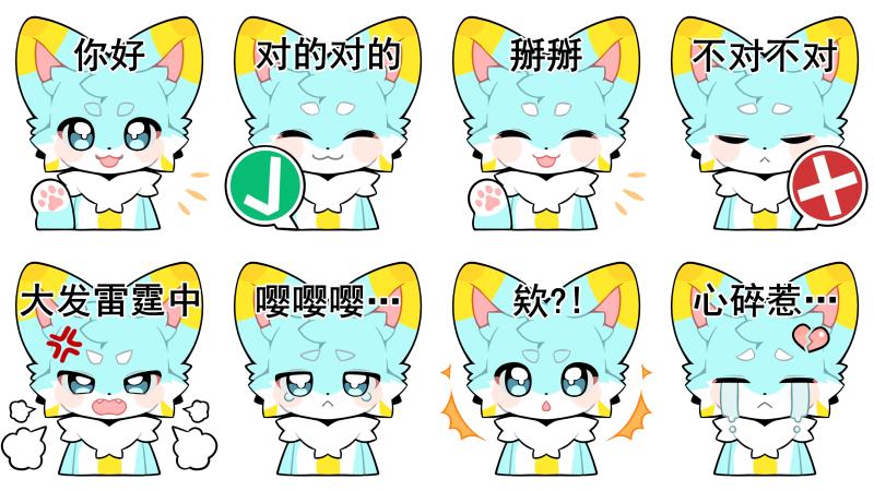 内容图片1