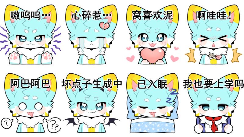 内容图片2