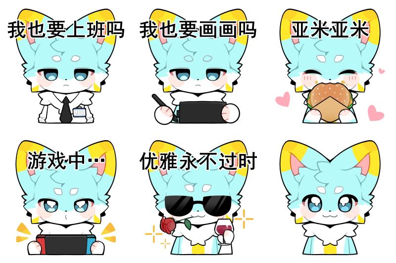 内容图片3
