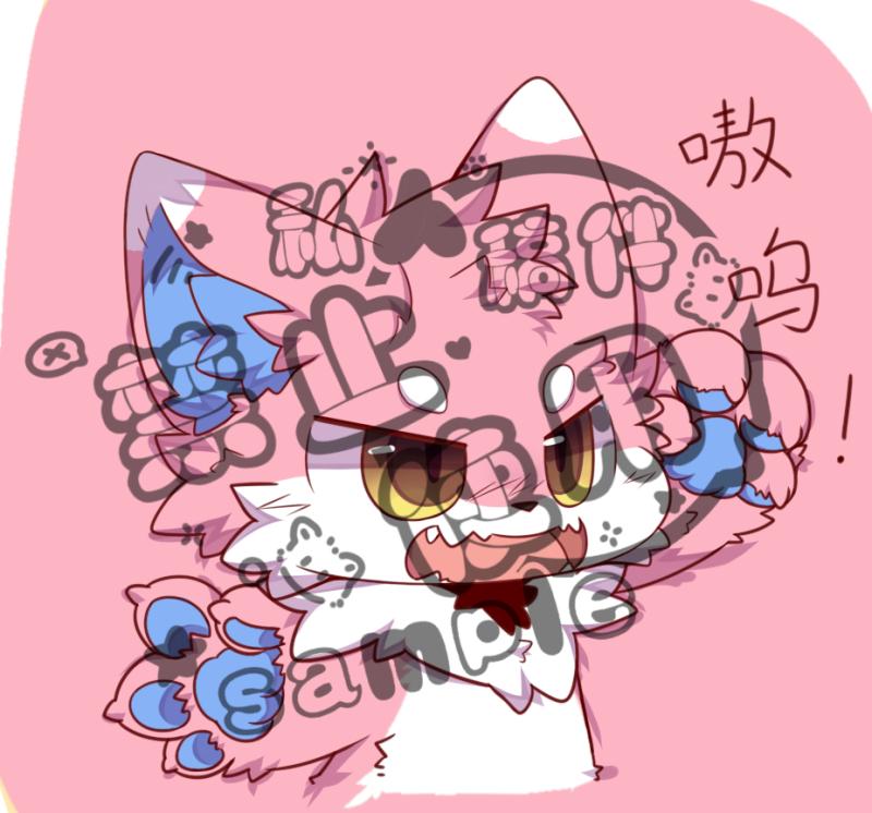 内容图片1