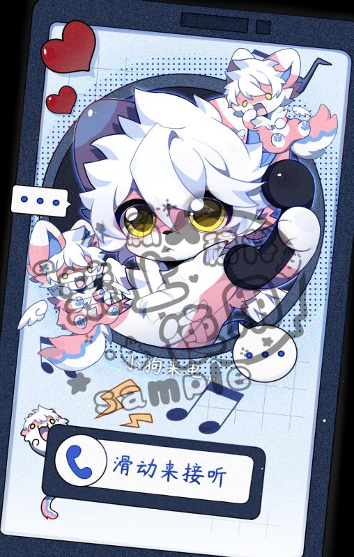内容图片1