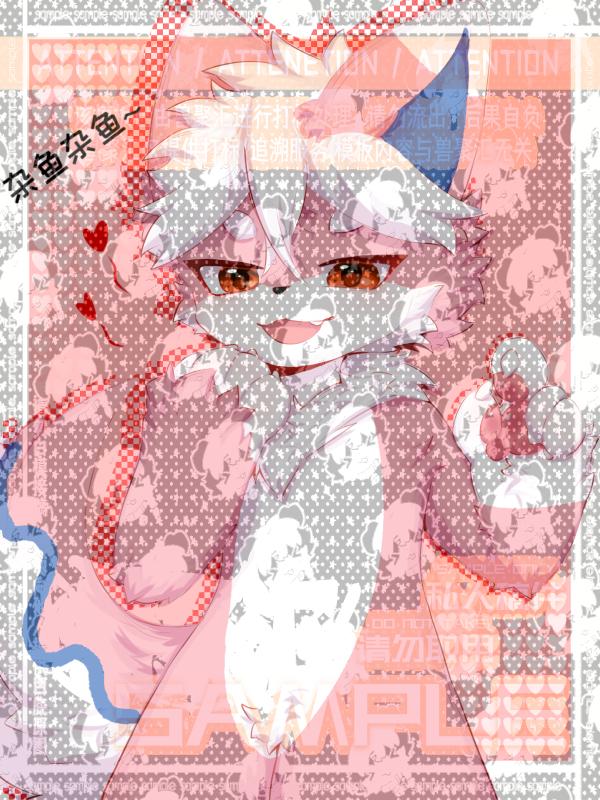 内容图片1