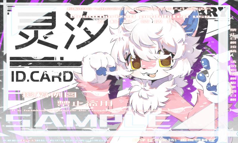 内容图片1