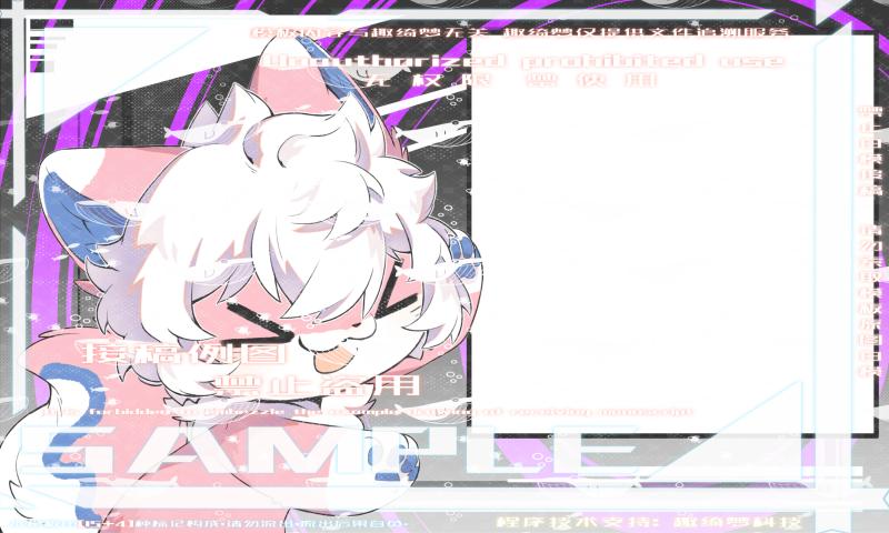 内容图片2