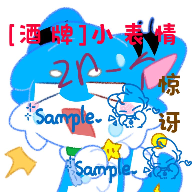 内容图片4