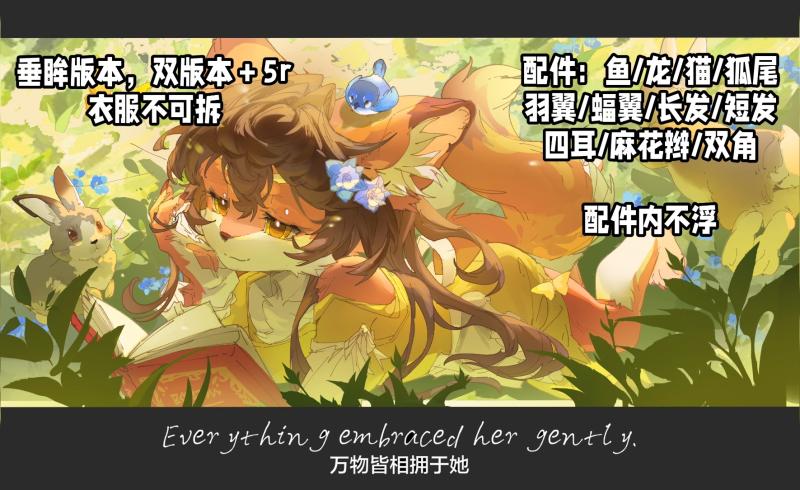 内容图片2