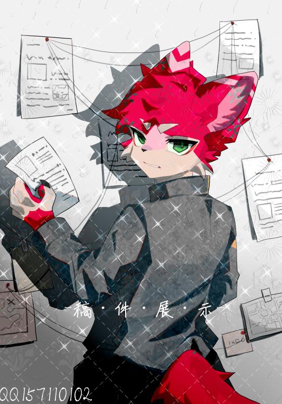 内容图片2
