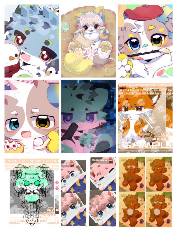Thumbnail Image