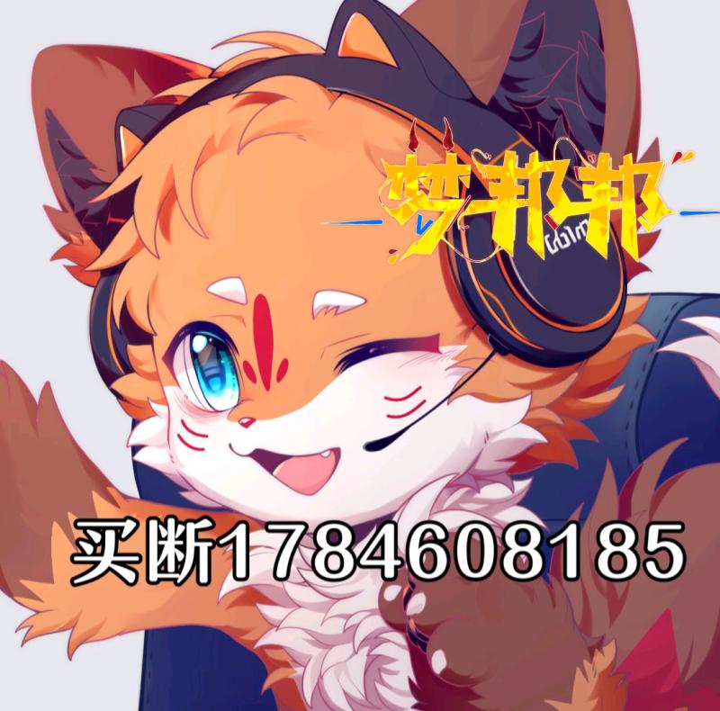 内容图片1