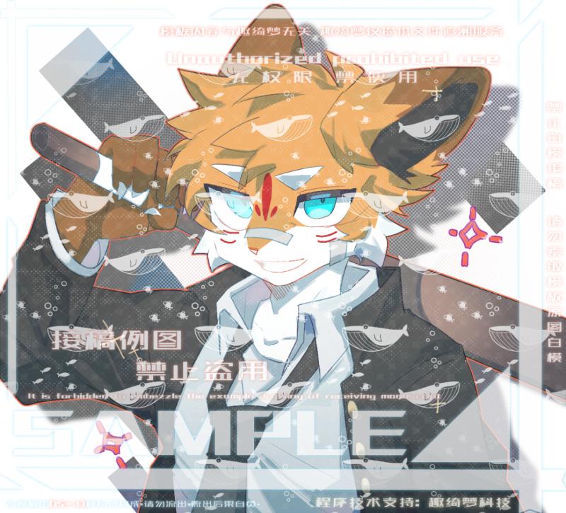 内容图片1