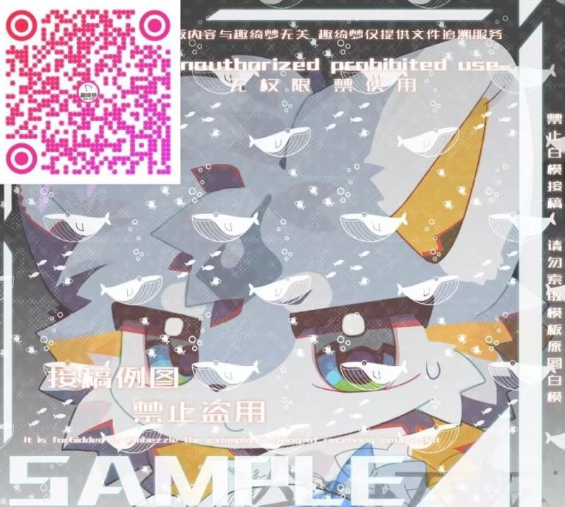 内容图片1