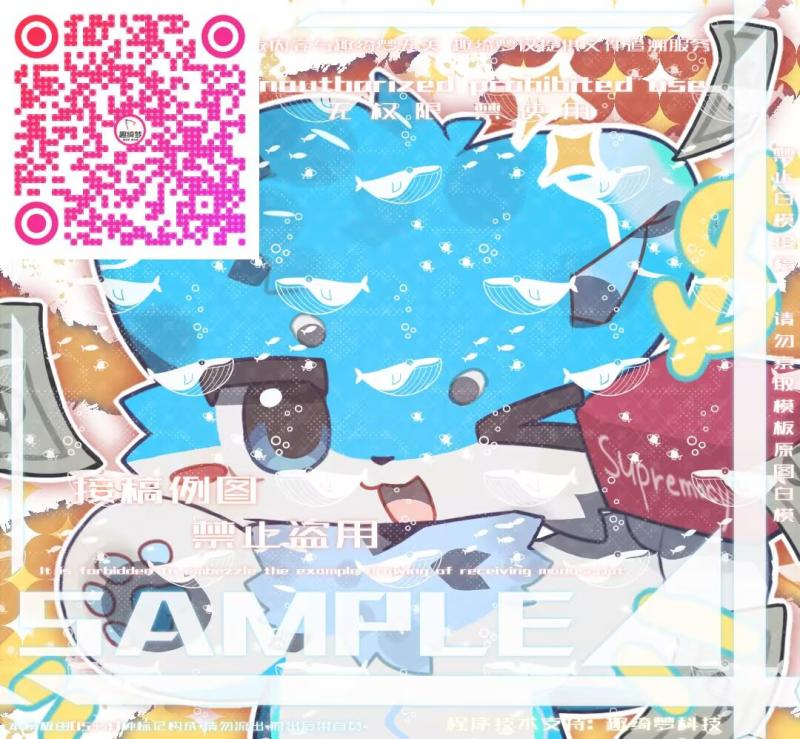 内容图片2