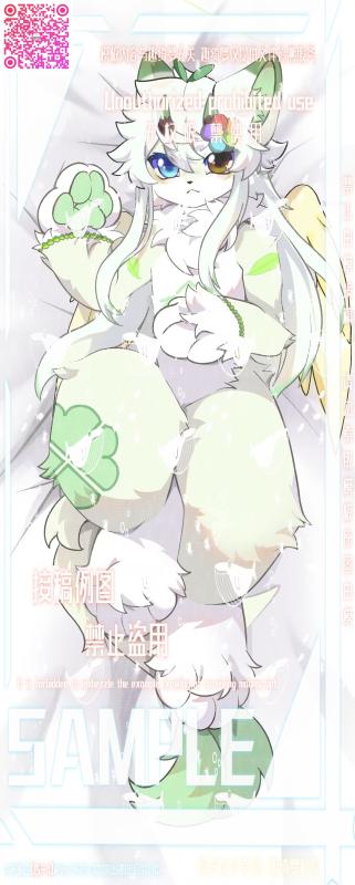 内容图片1