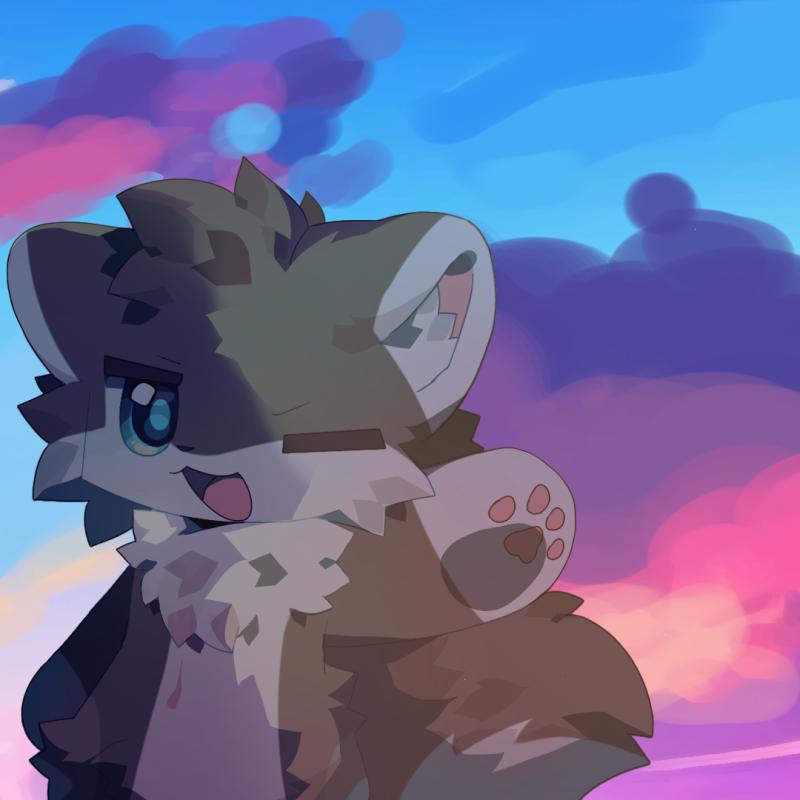 Thumbnail Image