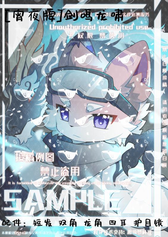 内容图片1