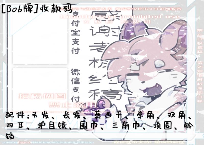 内容图片1