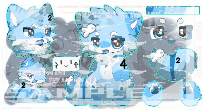 Thumbnail Image