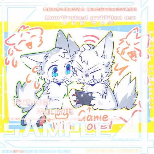 Thumbnail Image