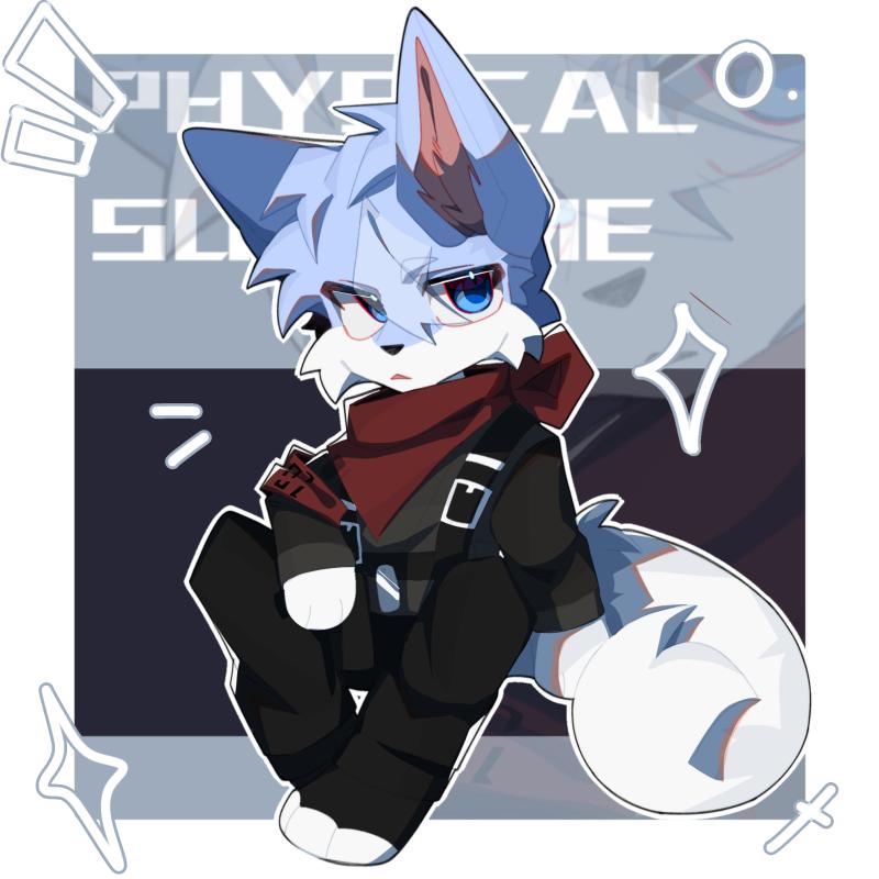 Thumbnail Image