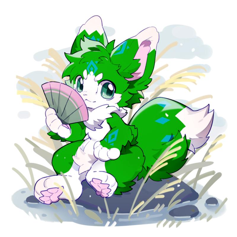 Thumbnail Image