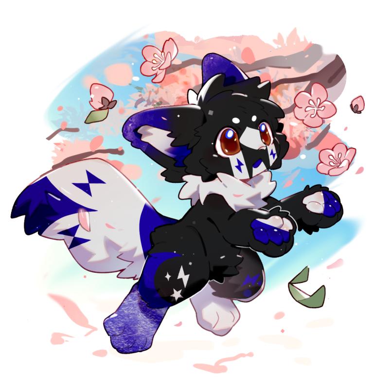 Thumbnail Image