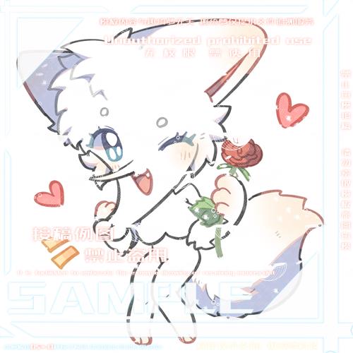 Thumbnail Image