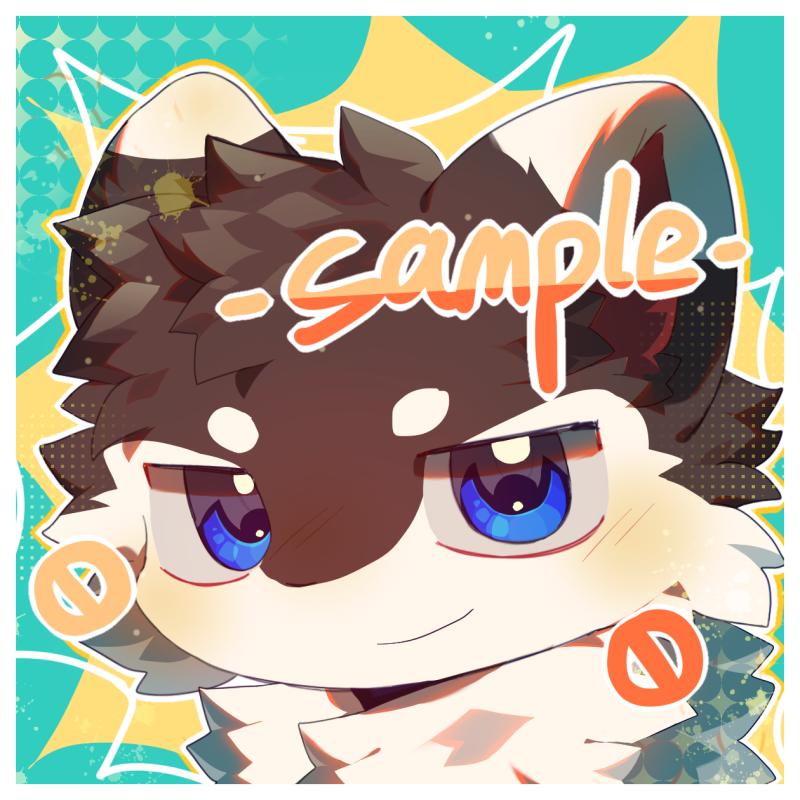 Thumbnail Image