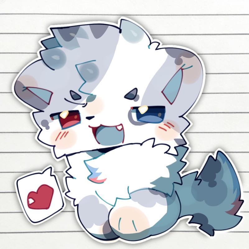 Thumbnail Image